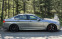 Обява за продажба на BMW 525 ~22 700 лв. - изображение 6
