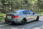Обява за продажба на BMW 525 ~22 700 лв. - изображение 4