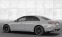 Обява за продажба на Mercedes-Benz E 200 / AMG/ NEW MODEL/ NIGHT/ DISTRONIC/ KEYLESS/ 360/ ~ 148 776 лв. - изображение 4
