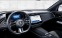 Обява за продажба на Mercedes-Benz E 200 / AMG/ NEW MODEL/ NIGHT/ DISTRONIC/ KEYLESS/ 360/ ~ 148 776 лв. - изображение 7