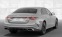 Обява за продажба на Mercedes-Benz E 200 / AMG/ NEW MODEL/ NIGHT/ DISTRONIC/ KEYLESS/ 360/ ~ 148 776 лв. - изображение 6