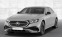 Обява за продажба на Mercedes-Benz E 200 / AMG/ NEW MODEL/ NIGHT/ DISTRONIC/ KEYLESS/ 360/ ~ 148 776 лв. - изображение 2