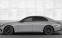 Обява за продажба на Mercedes-Benz E 200 / AMG/ NEW MODEL/ NIGHT/ DISTRONIC/ KEYLESS/ 360/ ~ 148 776 лв. - изображение 3