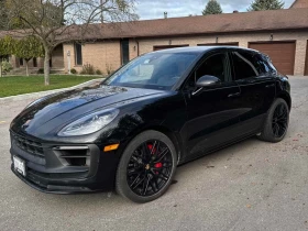 Porsche Macan * GTS * CARFAX * БЕЗ ПЪРВОНАЧАЛНА ВНОСКА - Car24.bg Porsche Macan * GTS * CARFAX * БЕЗ ПЪРВОНАЧАЛНА ВНОСКА