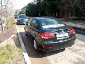 Други Друг Great Wall C30 ГАЗ | Auto.bg — изображение 8 Други Друг Great Wall C30 ГАЗ | Auto.bg — изображение 8