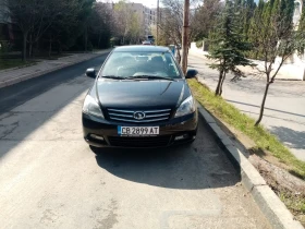 Други Друг Great Wall C30 ГАЗ | Auto.bg — изображение 3 Други Друг Great Wall C30 ГАЗ | Auto.bg — изображение 3
