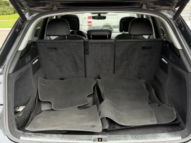 Audi Q5 2.0 TFSI Quattro / Progressiv / PANO - 28400 лв. / 14520.69 € - 38190334 16 | Car24.bg Audi Q5 2.0 TFSI Quattro / Progressiv / PANO - 28400 лв. / 14520.69 € - 38190334 16