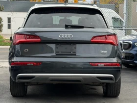 Audi Q5 2.0 TFSI Quattro / Progressiv / PANO - 28400 лв. / 14520.69 € - 38190334 4 | Car24.bg Audi Q5 2.0 TFSI Quattro / Progressiv / PANO - 28400 лв. / 14520.69 € - 38190334 4
