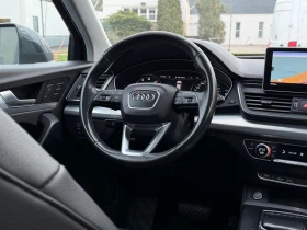Audi Q5 2.0 TFSI Quattro / Progressiv / PANO - 28400 лв. / 14520.69 € - 38190334 9 | Car24.bg Audi Q5 2.0 TFSI Quattro / Progressiv / PANO - 28400 лв. / 14520.69 € - 38190334 9