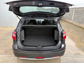 Suzuki SX4 S-Cross 1.6D Keylees* EURO5B* - 13700 лв. / 7004.70 € - 56807260 9 | Car24.bg Suzuki SX4 S-Cross 1.6D Keylees* EURO5B* - 13700 лв. / 7004.70 € - 56807260 9