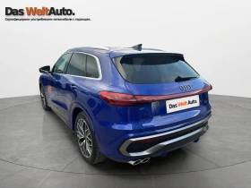 Audi Q5 TDI quattro - 121500 лв. / 62121.96 € - 25410939 7 | Car24.bg Audi Q5 TDI quattro - 121500 лв. / 62121.96 € - 25410939 7