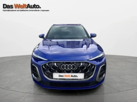 Audi Q5 TDI quattro - 121500 лв. / 62121.96 € - 25410939 2 | Car24.bg Audi Q5 TDI quattro - 121500 лв. / 62121.96 € - 25410939 2