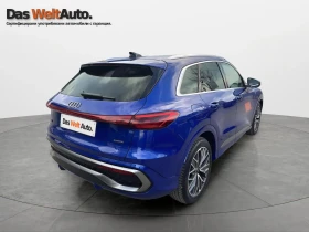 Audi Q5 TDI quattro - 121500 лв. / 62121.96 € - 25410939 5 | Car24.bg Audi Q5 TDI quattro - 121500 лв. / 62121.96 € - 25410939 5