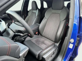 Audi Q5 TDI quattro - 121500 лв. / 62121.96 € - 25410939 12 | Car24.bg Audi Q5 TDI quattro - 121500 лв. / 62121.96 € - 25410939 12