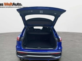 Audi Q5 TDI quattro - 121500 лв. / 62121.96 € - 25410939 17 | Car24.bg Audi Q5 TDI quattro - 121500 лв. / 62121.96 € - 25410939 17
