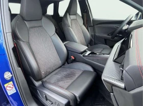 Audi Q5 TDI quattro - 121500 лв. / 62121.96 € - 25410939 15 | Car24.bg Audi Q5 TDI quattro - 121500 лв. / 62121.96 € - 25410939 15