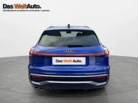 Audi Q5 TDI quattro - 121500 лв. / 62121.96 € - 25410939 6 | Car24.bg Audi Q5 TDI quattro - 121500 лв. / 62121.96 € - 25410939 6
