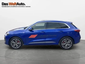 Audi Q5 TDI quattro - 121500 лв. / 62121.96 € - 25410939 8 | Car24.bg Audi Q5 TDI quattro - 121500 лв. / 62121.96 € - 25410939 8