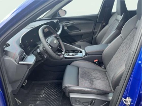 Audi Q5 TDI quattro - 121500 лв. / 62121.96 € - 25410939 9 | Car24.bg Audi Q5 TDI quattro - 121500 лв. / 62121.96 € - 25410939 9