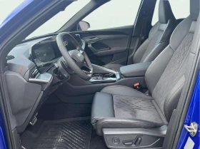 Audi Q5 TDI quattro - 121500 лв. / 62121.96 € - 25410939 10 | Car24.bg Audi Q5 TDI quattro - 121500 лв. / 62121.96 € - 25410939 10