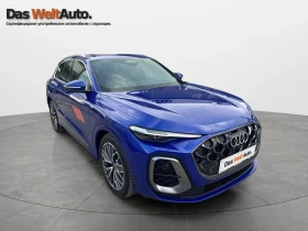 Audi Q5 TDI quattro - 121500 лв. / 62121.96 € - 25410939 3 | Car24.bg Audi Q5 TDI quattro - 121500 лв. / 62121.96 € - 25410939 3