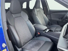 Audi Q5 TDI quattro - 121500 лв. / 62121.96 € - 25410939 14 | Car24.bg Audi Q5 TDI quattro - 121500 лв. / 62121.96 € - 25410939 14