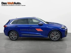 Audi Q5 TDI quattro - 121500 лв. / 62121.96 € - 25410939 4 | Car24.bg Audi Q5 TDI quattro - 121500 лв. / 62121.96 € - 25410939 4