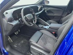 Audi Q5 TDI quattro - 121500 лв. / 62121.96 € - 25410939 11 | Car24.bg Audi Q5 TDI quattro - 121500 лв. / 62121.96 € - 25410939 11