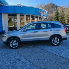 Honda Cr-v Honda CRV Фейслифт 2.0 150 к.с 4х4 - 19500 лв. / 9970.19 € - 39129074 6 | Car24.bg Honda Cr-v Honda CRV Фейслифт 2.0 150 к.с 4х4 - 19500 лв. / 9970.19 € - 39129074 6