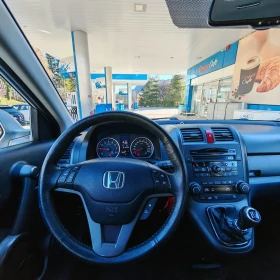 Honda Cr-v Honda CRV Фейслифт 2.0 150 к.с 4х4 - 19500 лв. / 9970.19 € - 39129074 10 | Car24.bg Honda Cr-v Honda CRV Фейслифт 2.0 150 к.с 4х4 - 19500 лв. / 9970.19 € - 39129074 10