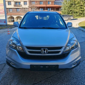 Honda Cr-v Honda CRV Фейслифт 2.0 150 к.с 4х4 - 19500 лв. / 9970.19 € - 39129074 3 | Car24.bg Honda Cr-v Honda CRV Фейслифт 2.0 150 к.с 4х4 - 19500 лв. / 9970.19 € - 39129074 3