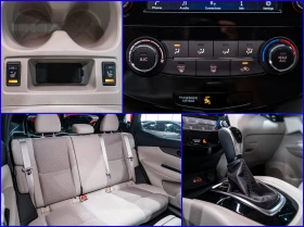 Nissan Qashqai S | Auto.bg — изображение 12 Nissan Qashqai S | Auto.bg — изображение 12