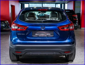 Nissan Qashqai S | Auto.bg — изображение 5 Nissan Qashqai S | Auto.bg — изображение 5