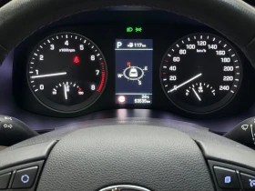 Hyundai Tucson 50000 КМ | Auto.bg — изображение 10 Hyundai Tucson 50000 КМ | Auto.bg — изображение 10