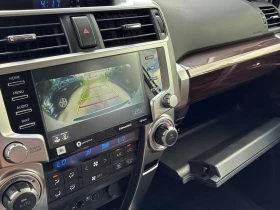 Toyota 4runner | DISTRONIC | ШИБИДАХ | ОБДУХВАНЕ | | Auto.bg — изображение 14 Toyota 4runner | DISTRONIC | ШИБИДАХ | ОБДУХВАНЕ | | Auto.bg — изображение 14