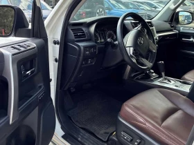 Toyota 4runner | DISTRONIC | ШИБИДАХ | ОБДУХВАНЕ | | Auto.bg — изображение 5 Toyota 4runner | DISTRONIC | ШИБИДАХ | ОБДУХВАНЕ | | Auto.bg — изображение 5