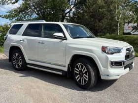 Toyota 4runner | DISTRONIC | ШИБИДАХ | ОБДУХВАНЕ | | Auto.bg — изображение 3 Toyota 4runner | DISTRONIC | ШИБИДАХ | ОБДУХВАНЕ | | Auto.bg — изображение 3