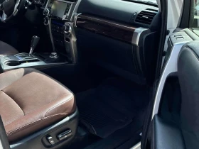 Toyota 4runner | DISTRONIC | ШИБИДАХ | ОБДУХВАНЕ | | Auto.bg — изображение 13 Toyota 4runner | DISTRONIC | ШИБИДАХ | ОБДУХВАНЕ | | Auto.bg — изображение 13