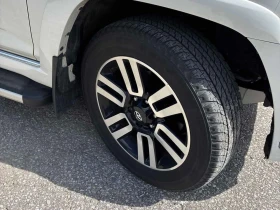 Toyota 4runner | DISTRONIC | ШИБИДАХ | ОБДУХВАНЕ | | Auto.bg — изображение 7 Toyota 4runner | DISTRONIC | ШИБИДАХ | ОБДУХВАНЕ | | Auto.bg — изображение 7