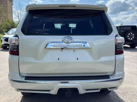 Toyota 4runner | DISTRONIC | ШИБИДАХ | ОБДУХВАНЕ | | Auto.bg — изображение 4 Toyota 4runner | DISTRONIC | ШИБИДАХ | ОБДУХВАНЕ | | Auto.bg — изображение 4