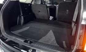 Kia Sorento NOBLESSE | 360 | MIRROR CAM | HEADS UP | Auto.bg — изображение 17 Kia Sorento NOBLESSE | 360 | MIRROR CAM | HEADS UP | Auto.bg — изображение 17