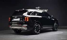 Kia Sorento NOBLESSE | 360 | MIRROR CAM | HEADS UP | Auto.bg — изображение 4 Kia Sorento NOBLESSE | 360 | MIRROR CAM | HEADS UP | Auto.bg — изображение 4
