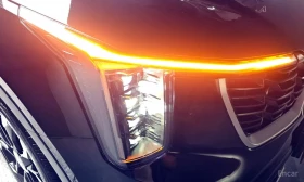 Kia Sorento NOBLESSE | 360 | MIRROR CAM | HEADS UP | Auto.bg — изображение 6 Kia Sorento NOBLESSE | 360 | MIRROR CAM | HEADS UP | Auto.bg — изображение 6