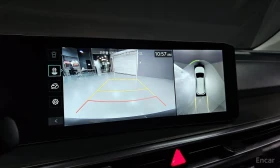 Kia Sorento NOBLESSE | 360 | MIRROR CAM | HEADS UP | Auto.bg — изображение 15 Kia Sorento NOBLESSE | 360 | MIRROR CAM | HEADS UP | Auto.bg — изображение 15