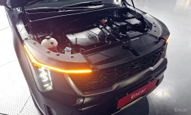 Kia Sorento NOBLESSE | 360 | MIRROR CAM | HEADS UP | Auto.bg — изображение 8 Kia Sorento NOBLESSE | 360 | MIRROR CAM | HEADS UP | Auto.bg — изображение 8