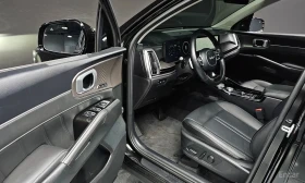 Kia Sorento NOBLESSE | 360 | MIRROR CAM | HEADS UP | Auto.bg — изображение 9 Kia Sorento NOBLESSE | 360 | MIRROR CAM | HEADS UP | Auto.bg — изображение 9