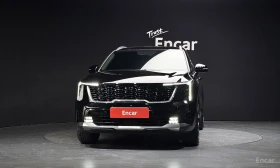 Kia Sorento NOBLESSE | 360 | MIRROR CAM | HEADS UP | Auto.bg — изображение 2 Kia Sorento NOBLESSE | 360 | MIRROR CAM | HEADS UP | Auto.bg — изображение 2