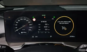 Kia Sorento NOBLESSE | 360 | MIRROR CAM | HEADS UP | Auto.bg — изображение 13 Kia Sorento NOBLESSE | 360 | MIRROR CAM | HEADS UP | Auto.bg — изображение 13