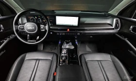 Kia Sorento NOBLESSE | 360 | MIRROR CAM | HEADS UP | Auto.bg — изображение 11 Kia Sorento NOBLESSE | 360 | MIRROR CAM | HEADS UP | Auto.bg — изображение 11