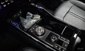 Kia Sorento NOBLESSE | 360 | MIRROR CAM | HEADS UP | Auto.bg — изображение 14 Kia Sorento NOBLESSE | 360 | MIRROR CAM | HEADS UP | Auto.bg — изображение 14